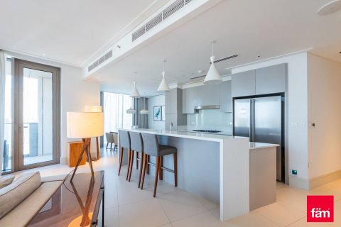 Apartamento en Downtown Dubai (Downtown Burj Dubai), Dubai, 3 dormitorios, 186.9 m², № 50570 - foto 11