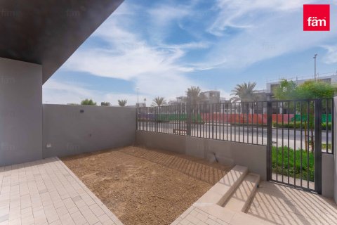 فيلا في دبي 3 غرف نوم, 168.5 م² رقم 50569 - صورة 21