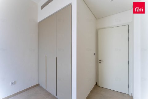 فيلا في دبي 3 غرف نوم, 168.5 م² رقم 50569 - صورة 10
