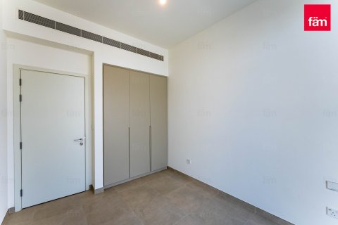 فيلا في دبي 3 غرف نوم, 168.5 م² رقم 50569 - صورة 25
