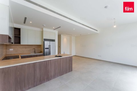 فيلا في دبي 3 غرف نوم, 168.5 م² رقم 50569 - صورة 3