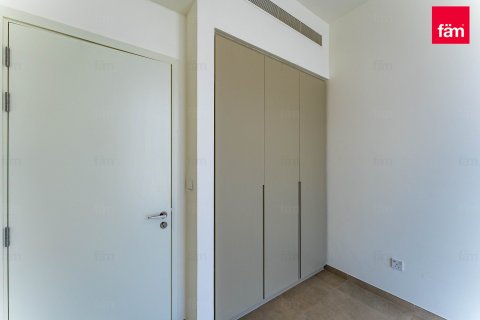 فيلا في دبي 3 غرف نوم, 168.5 م² رقم 50569 - صورة 28