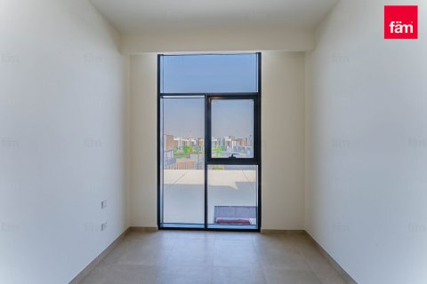 فيلا في دبي 3 غرف نوم, 168.5 م² رقم 50569 - صورة 27