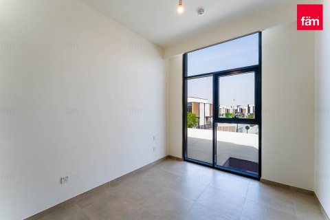 فيلا في دبي 3 غرف نوم, 168.5 م² رقم 50569 - صورة 2