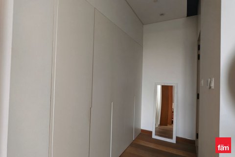 شقة في دبي 1غرف نوم, 6.6 م² رقم 50571 - صورة 9