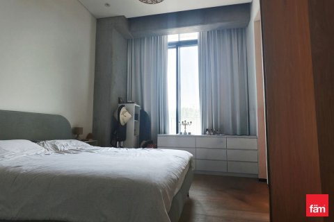 شقة في دبي 1غرف نوم, 6.6 م² رقم 50571 - صورة 7