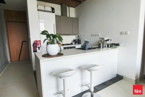 شقة في دبي 1غرف نوم, 6.6 م² رقم 50571 - صورة 10