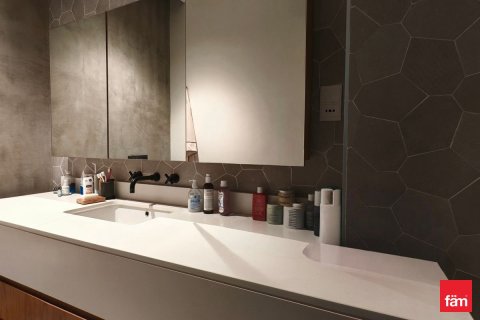 شقة في دبي 1غرف نوم, 6.6 م² رقم 50571 - صورة 2