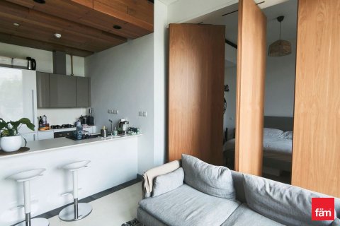 شقة في دبي 1غرف نوم, 6.6 م² رقم 50571 - صورة 4