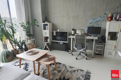 شقة في دبي 1غرف نوم, 6.6 م² رقم 50571 - صورة 8