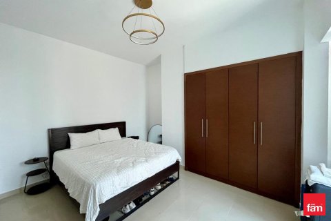 Appartement à Business Bay, Dubai, 1 chambre, 76.3 m², № 50572 - photo 8