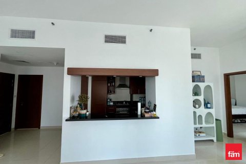 Appartement à Business Bay, Dubai, 1 chambre, 76.3 m², № 50572 - photo 9