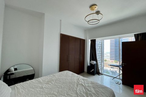 Appartement à Business Bay, Dubai, 1 chambre, 76.3 m², № 50572 - photo 7