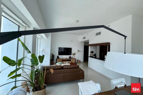 Appartement à Business Bay, Dubai, 1 chambre, 76.3 m², № 50572 - photo 10