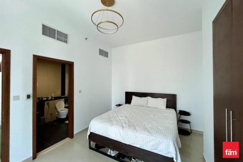 Appartement à Business Bay, Dubai, 1 chambre, 76.3 m², № 50572 - photo 6