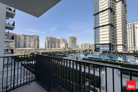 Apartamento en Dubai Hills Estate, Dubai, 2 dormitorios, 96.3 m², № 59689