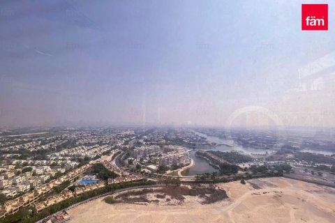 مكتب في دبي 156.5 م² رقم 59712 - صورة 18