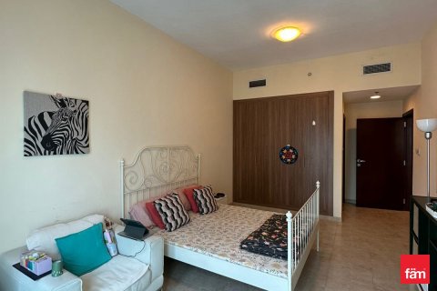 Apartamento en Dubai, 1 dormitorio, 68.5 m², № 59711 - foto 7