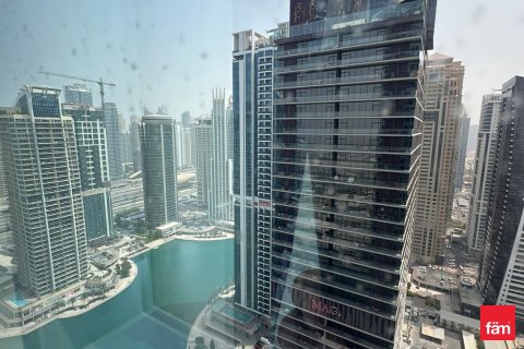 Apartamento en Dubai, 1 dormitorio, 68.5 m², № 59711 - foto 5