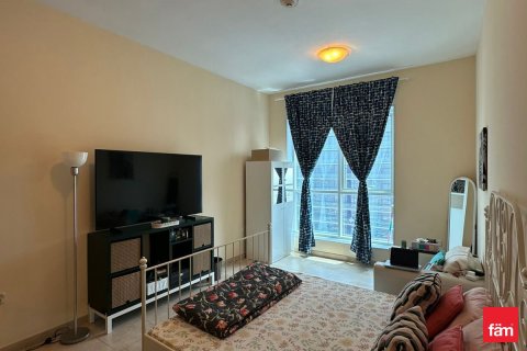 Apartamento en Dubai, 1 dormitorio, 68.5 m², № 59711 - foto 4