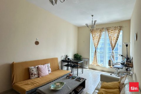 Apartamento en Dubai, 1 dormitorio, 68.5 m², № 59711 - foto 6