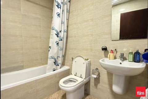 Apartamento en Dubai, 1 dormitorio, 68.5 m², № 59711 - foto 10