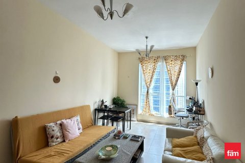 Apartamento en Dubai, 1 dormitorio, 68.5 m², № 59711 - foto 9