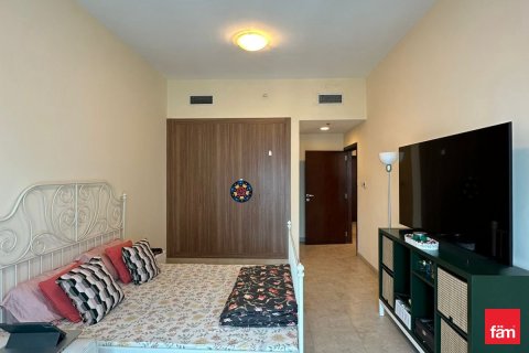 Apartamento en Dubai, 1 dormitorio, 68.5 m², № 59711 - foto 2