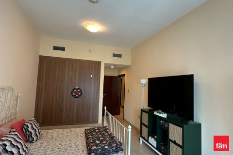 Apartamento en Dubai, 1 dormitorio, 68.5 m², № 59711 - foto 8