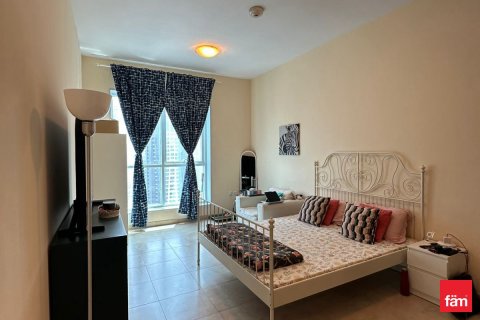Apartamento en Dubai, 1 dormitorio, 68.5 m², № 59711 - foto 3