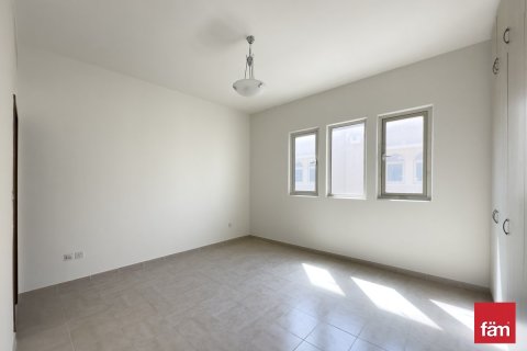 Townhouse in Jebel Ali, Dubai 3 bedrooms, 95.7 sq.m. № 59687 - photo 2