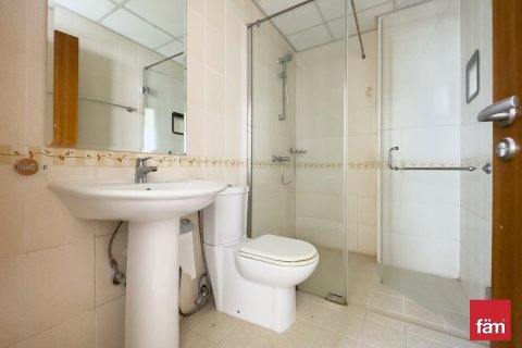 Townhouse in Jebel Ali, Dubai 3 bedrooms, 95.7 sq.m. № 59687 - photo 9