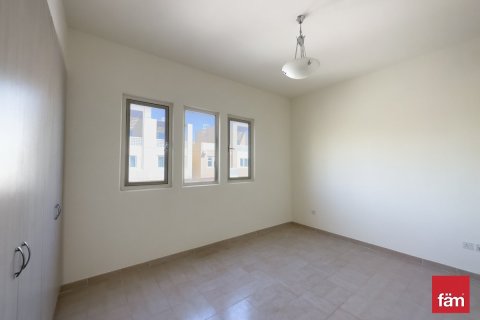 Townhouse in Jebel Ali, Dubai 3 bedrooms, 95.7 sq.m. № 59687 - photo 6