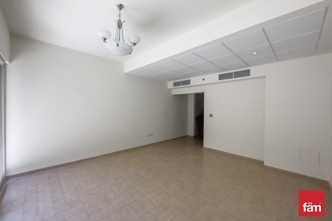Townhouse in Jebel Ali, Dubai 3 bedrooms, 95.7 sq.m. № 59687 - photo 18