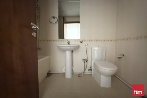 Townhouse in Jebel Ali, Dubai 3 bedrooms, 95.7 sq.m. № 59687 - photo 4