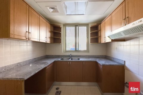 Townhouse in Jebel Ali, Dubai 3 bedrooms, 95.7 sq.m. № 59687 - photo 8