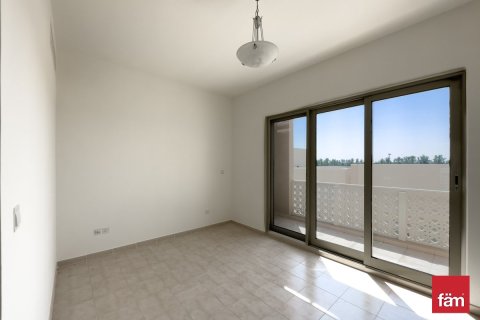 Townhouse in Jebel Ali, Dubai 3 bedrooms, 95.7 sq.m. № 59687 - photo 1