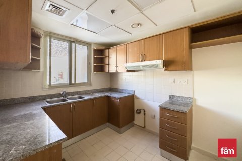 Townhouse in Jebel Ali, Dubai 3 bedrooms, 95.7 sq.m. № 59687 - photo 15