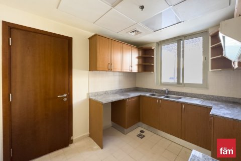 Townhouse in Jebel Ali, Dubai 3 bedrooms, 95.7 sq.m. № 59687 - photo 14