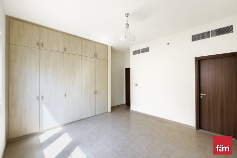 Townhouse in Jebel Ali, Dubai 3 bedrooms, 95.7 sq.m. № 59687 - photo 16