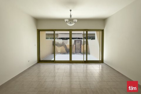 Townhouse in Jebel Ali, Dubai 3 bedrooms, 95.7 sq.m. № 59687 - photo 7