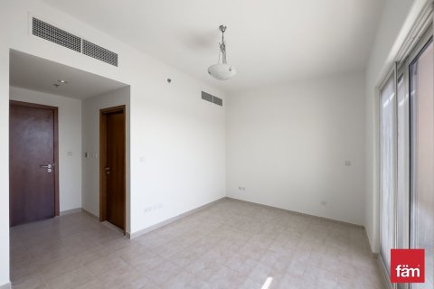 Townhouse in Jebel Ali, Dubai 3 bedrooms, 95.7 sq.m. № 59687 - photo 13