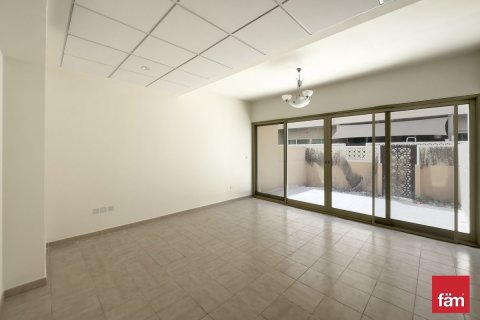 Townhouse in Jebel Ali, Dubai 3 bedrooms, 95.7 sq.m. № 59687 - photo 10