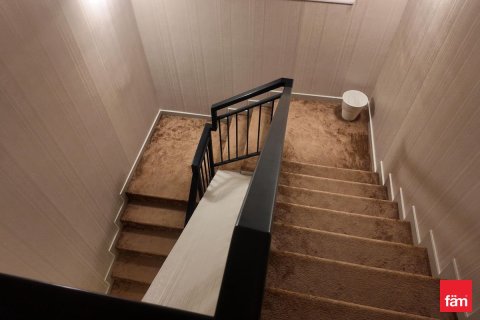 Townhouse in Dubai 3 bedrooms, 174.7 sq.m. № 59699 - photo 14