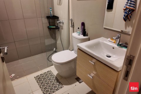 Townhouse in Dubai 3 bedrooms, 174.7 sq.m. № 59699 - photo 19