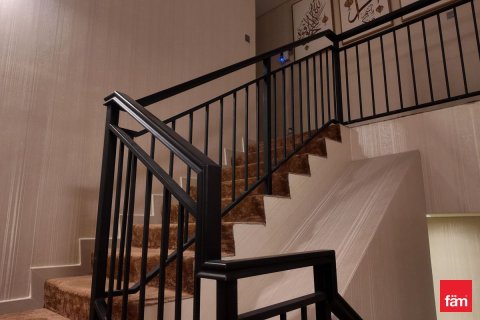 Townhouse in Dubai 3 bedrooms, 174.7 sq.m. № 59699 - photo 17