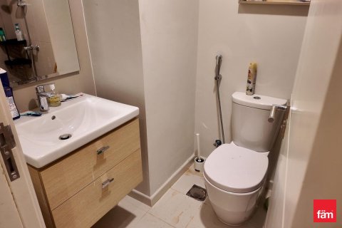 Townhouse in Dubai 3 bedrooms, 174.7 sq.m. № 59699 - photo 10