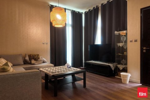 Townhouse in Dubai 3 bedrooms, 174.7 sq.m. № 59699 - photo 4