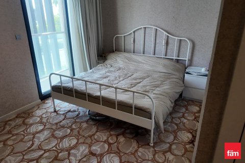 Townhouse in Dubai 3 bedrooms, 174.7 sq.m. № 59699 - photo 16