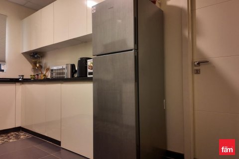 Townhouse in Dubai 3 bedrooms, 174.7 sq.m. № 59699 - photo 7
